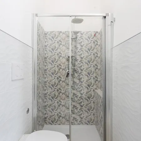 Mary - 3 Bedrooms And 3 Private Bathrooms Free Wifi *