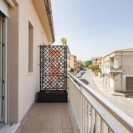Mary - 3 Bedrooms And 3 Private Bathrooms Free Wifi Apartment