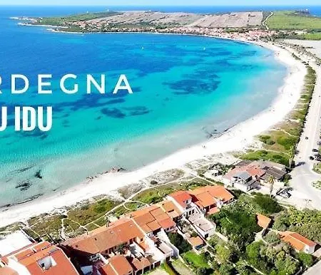 Mary - 3 Bedrooms And 3 Private Bathrooms Free Wifi Διαμέρισμα Οριστάνο