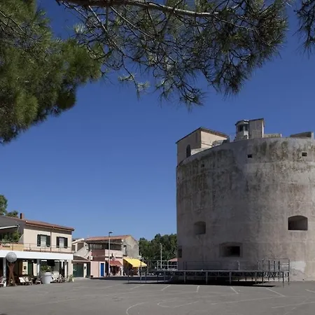 Mary - 3 Bedrooms And 3 Private Bathrooms Free Wifi Οριστάνο